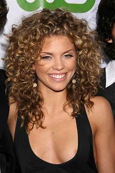 Curly Hairstyles 2015 by Hairstyles For Curly Hair 2015 Styles Hairstyles Curly Hairstyles 2015