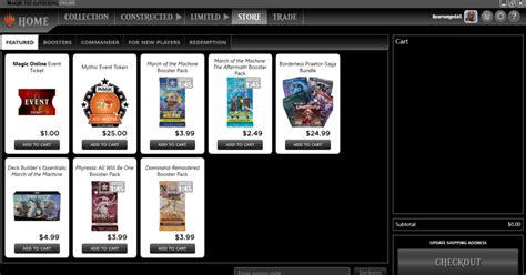 MTGO Tutorial Deutsch 的图像结果