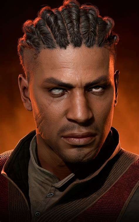 File:Edward-vanderghote-wyll-portrait.png - Baldur's Gate 3 Wiki