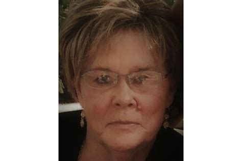 Lena Greene Obituary (1944 - 2020) - Hanover, PA - Evening Sun
