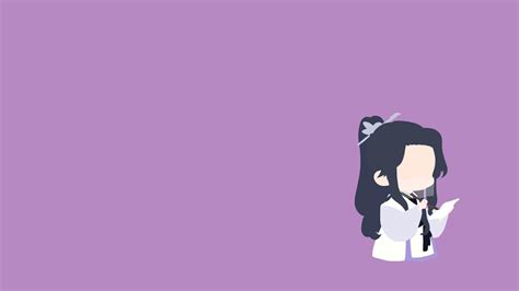 Image result for Alienware PC Wallpaper TV