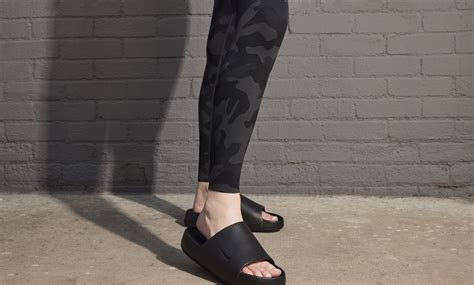 Nike Calm Women's Slides. Nike IN