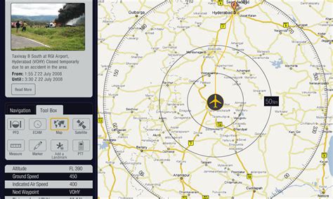 Young Designer :: Student Detail >>