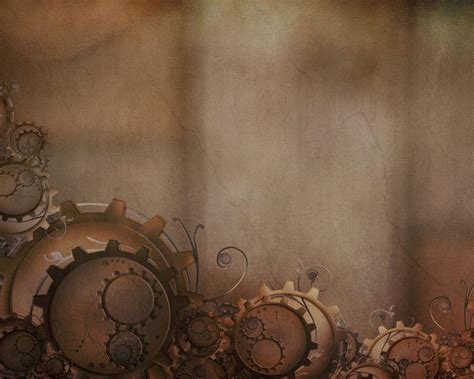 Old Paper PowerPoint Background 的图像结果