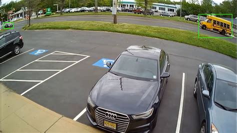 Image result for Computer Vision Motion Detection