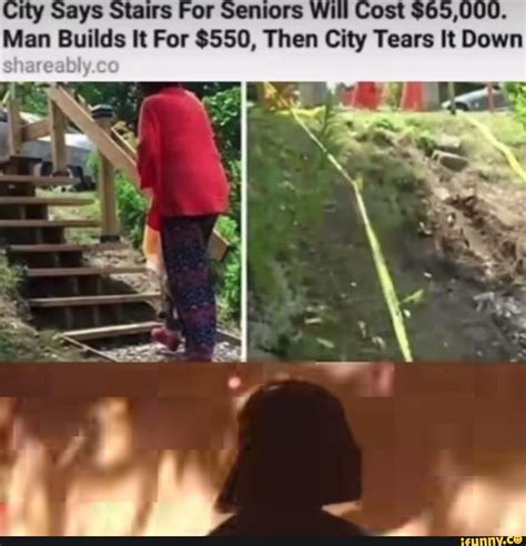 It's crazy how 'homework' spelled backwards is 'notdoingthatshit ...