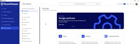 Image result for TeamViewerQS