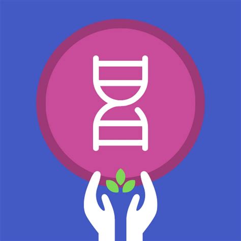 Bio Channel 的图像结果