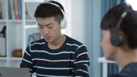 Image result for Love O2O Ep4