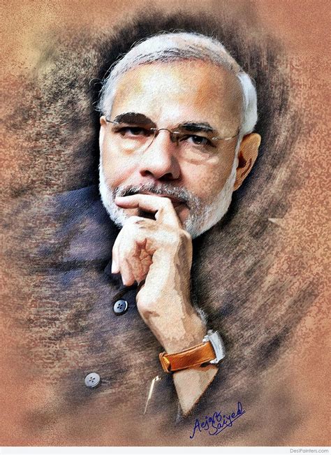 Prime Minister 的图像结果