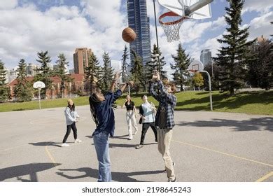 Playing Sports Black 的图像结果