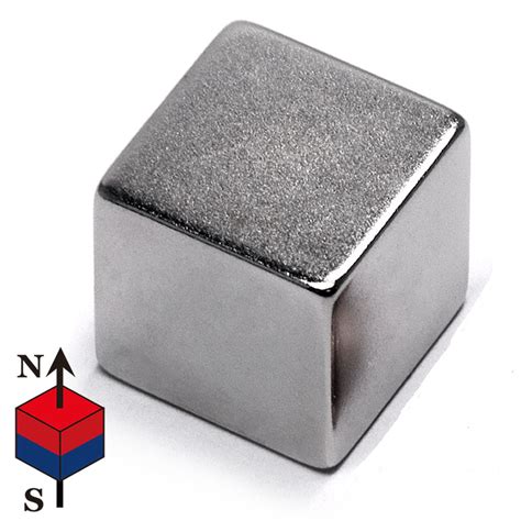 Small Magnetic Cubes at Kevin Marsh blog