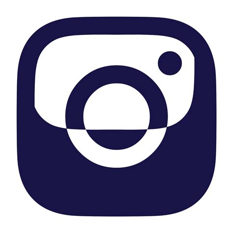 remote jobs in Liberty Mutual Insurance