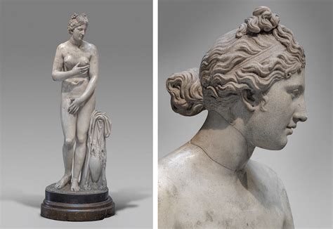aphrodite sculpture greek - arthimoth