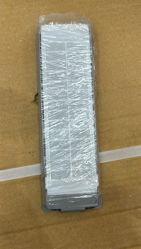 Image result for Samsung Magic Filter