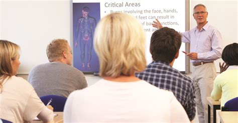 Guide Instructor 的图像结果