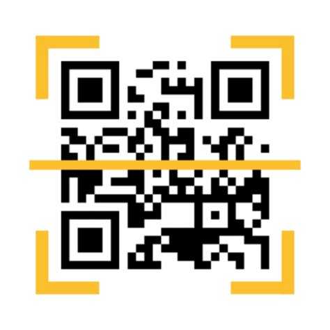 QR Code Scanner & Generator:Amazon.in:Appstore for Android