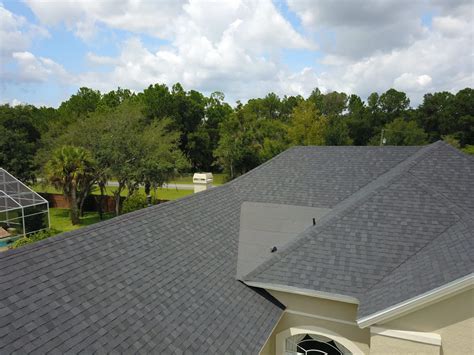 Orlando Roof Repair Company - Roof Pros USA, Longwood, FL