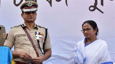 Saradha chit fund scam: Alipore court rejects former Kolkata police ...