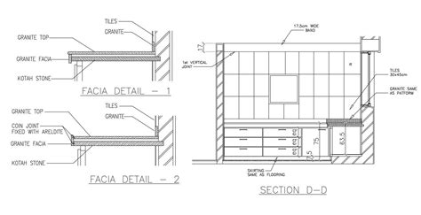 Pin on House Plans