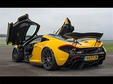 Maclaren P1 Price by 2014 Mclaren P1 Specs Review Price For Sale Maclaren P1 Price