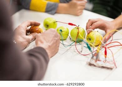 Image result for Science Lesson Pics