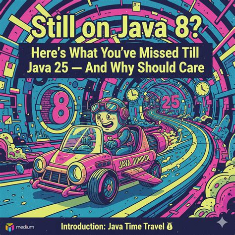 Image result for Missed Java Com