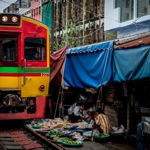 Shopkeeper 的图像结果