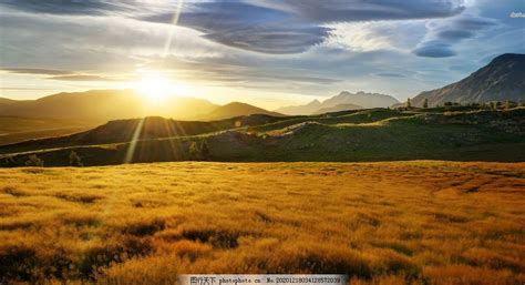 Image result for Define KeyCode