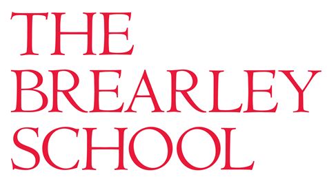 Add the d'Nealian font to MS Word – Brearley Technology Department | Helpdesk