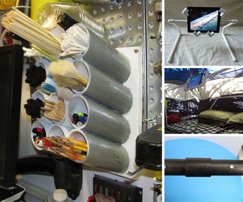 DIY PVC Models 的图像结果