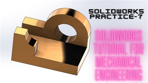 Image result for SolidWorks Projects PDF