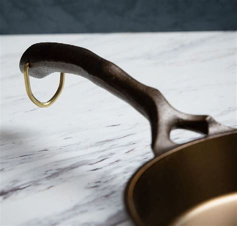 Image result for D-Rings Install