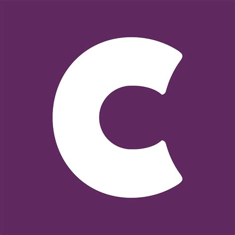 Image result for Cabeau.com How To