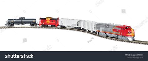 Image result for Fast Model Freight Train