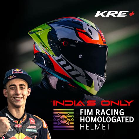 Best Motorcycle Safety Gears | Helmets in India – PowerSports International