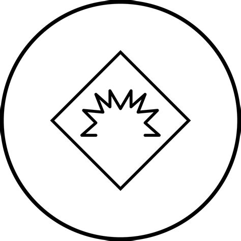 Image result for Welding Flash Hazard Sign