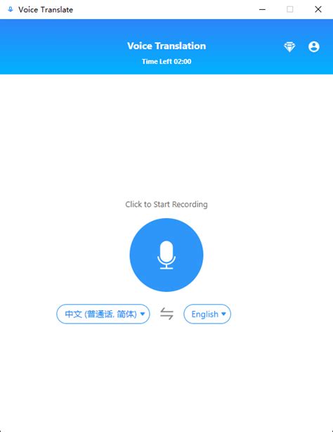 Image result for Voice Translator On Computer
