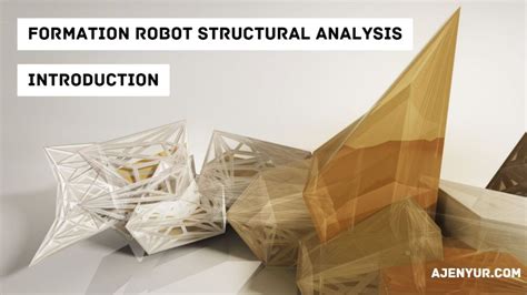 Image result for Robot Structural Analysis Version FR
