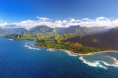 6 Best Hawaiian Islands to Visit - Which Island in Hawaii is Right For ...