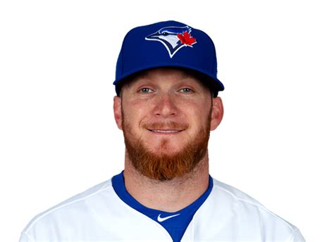 J.P. Howell - Toronto Blue Jays Relief Pitcher - ESPN (IN)