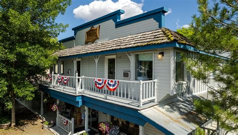 THE INN AT HIDDEN POND (Tonasket) - 2026 B&B Reviews & Photos - Tripadvisor