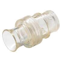 Quick Disconnect Fittings from Cole-Parmer India