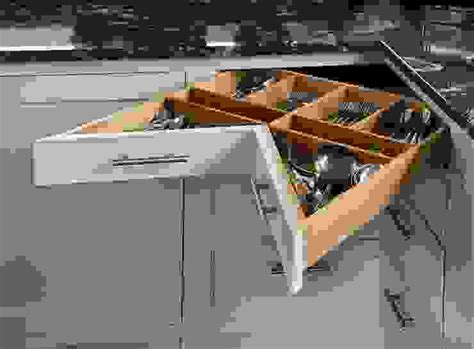 12 Tips to improve your small kitchen | homify