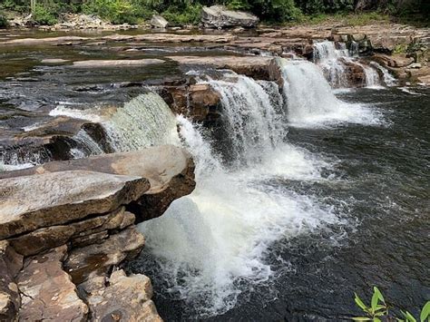 STAY WATERFRONT (Elkins) - Inn Reviews & Photos - Tripadvisor