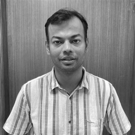 Meet Our Team, Investors, and Advisors | YNOS