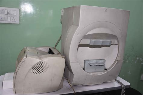 Jaipur Calgary Hospital