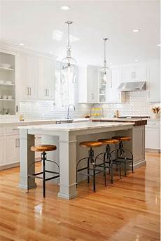 Modern Farmhouse Kitchen Pendants by 36 Modern Farmhouse Kitchens That Fuse Two Styles Perfectly Modern Farmhouse Kitchen Pendants