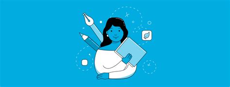 Algorithm Interview Questions 的图像结果