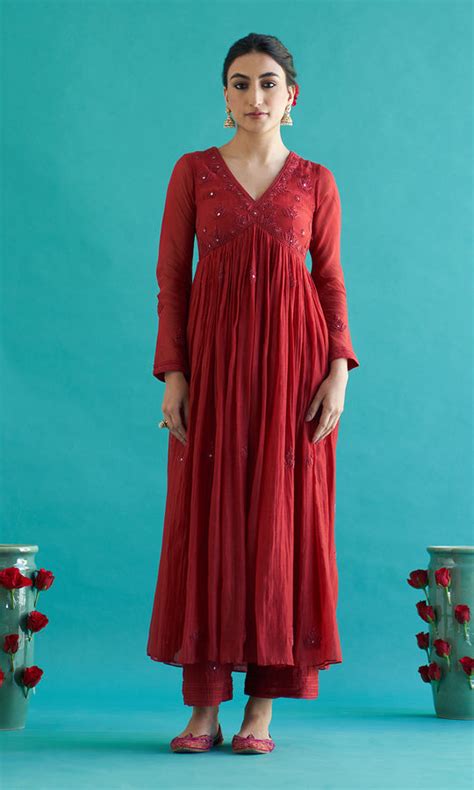 Bestsellers – Ridhiiee Suuri